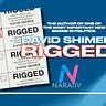 Narativ with Zev Shalev 