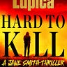 Hungry Dogs with James Patterson
