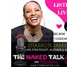The NAKED Weekly by Alex Okoroji