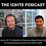 Ignite Insights