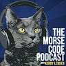The Morse Code with Korby Lenker