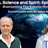 Humanity United Now - Ana Maria Mihalcea, MD, PhD