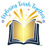 Exploring Torah Together