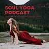 Soul Musings, a Soul Yoga Retreat Newsletter