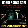 Horror Weekly
