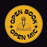 Open Book