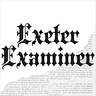 The Exeter Examiner