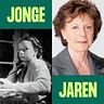 Jonge Jaren