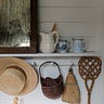 Katherine Louise DeGroot's Newsletter