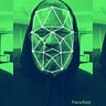 CISO Talk by James Azar