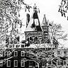 Bleak House Revisited