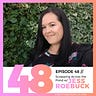 Your Story Matters by rukristin