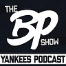 Bronx Pinstripes