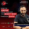 Podwires |Become a Smarter Podcast Producer  in 5 mins 