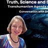 Humanity United Now - Ana Maria Mihalcea, MD, PhD
