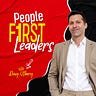 People First Leaders