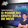 MoneyPlay Podcast