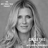 The Art of Circling with Andrea Bendewald 