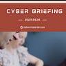 CyberMaterial