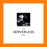 The Serverless Edge