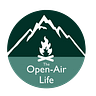 The Open-Air Life