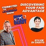 Happiness Practices with Phil Gerbyshak
