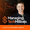 Managing Tech Millions