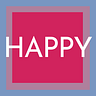 Happy on Purpose