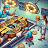 Daily Crypto News