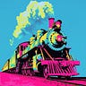 Write on Track