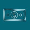 Deconstructing Money
