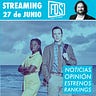 La Newsletter de Fuera de Series