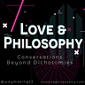 Love and Philosophy