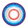 Adbongo Newsletter in 5D