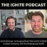Ignite Insights