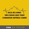 O Substack de Cristiano
