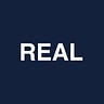 Real Estate a Londra