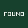 FOUND LDN
