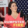Beyond Parody with Bridget Phetasy