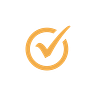 The Education Policy Hotlist