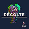 Les Bons Crus - Podcast Rap Hip Hop