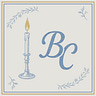 By Candlelight