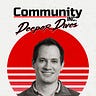 Community Inc.