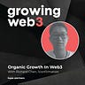 Growing Web3