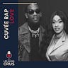 Les Bons Crus - Podcast Rap Hip Hop