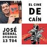 Las Noticias de México Lector 🇲🇽📚