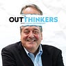 Outthinker