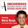Uncommons with Nate Erskine-Smith