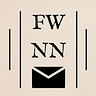 The Freelance Writing Network
