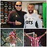 Revista de la Liga with Graham Hunter